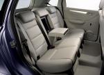 Mercedes-Benz B-Class 2006 года